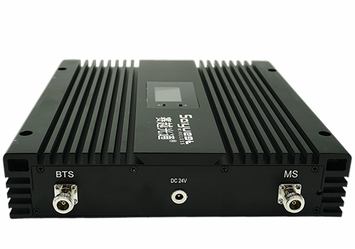 河西区街道双频手机信号增强器2000㎡