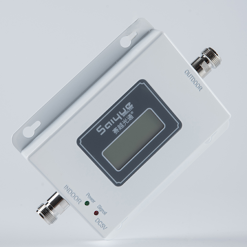 河西区街道家用配电房机房信号放大器200㎡