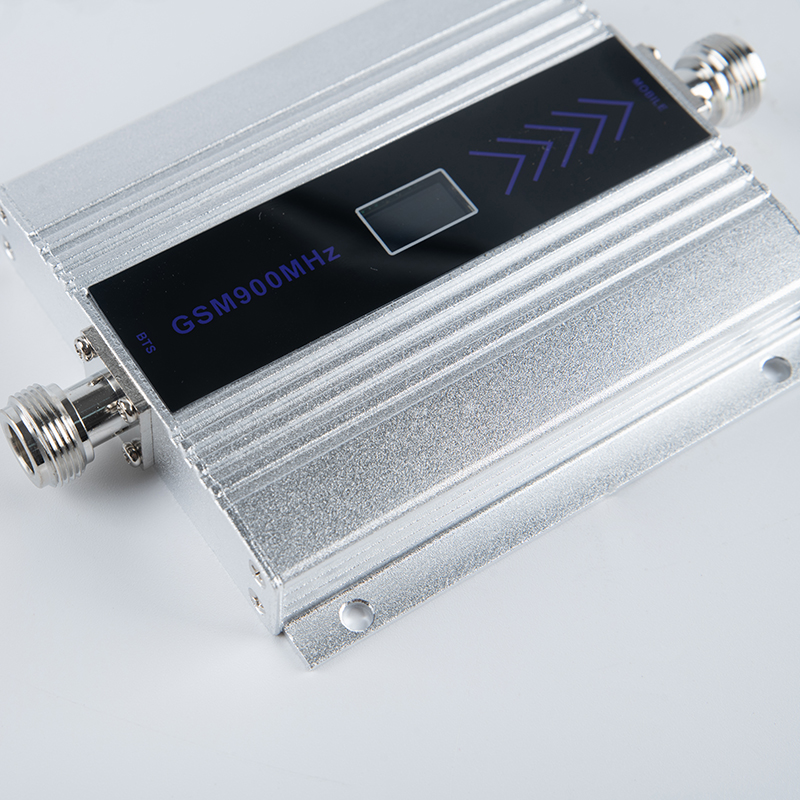 河西区街道家用单频手机信号增强器100㎡