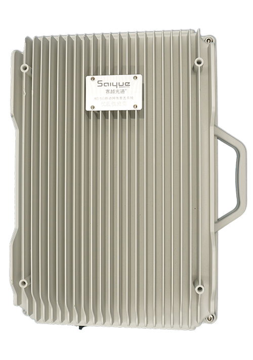 河西区街道单频/双频/三频/四频/五频电信级无线直放站