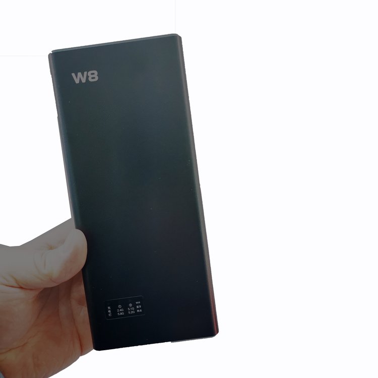  河西区街道蓝牙WiFi信号屏蔽器